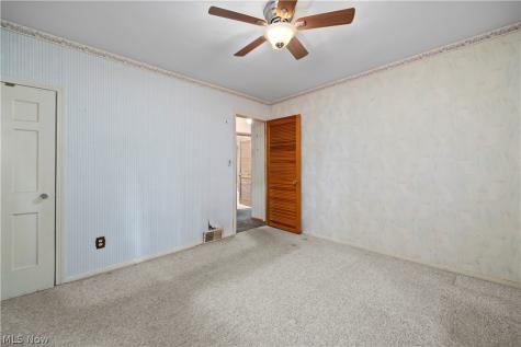 7790 Lewis Road Olmsted Falls OH 44138