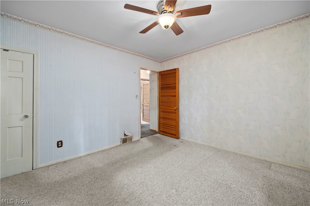 7790 Lewis Road Olmsted Falls OH 44138