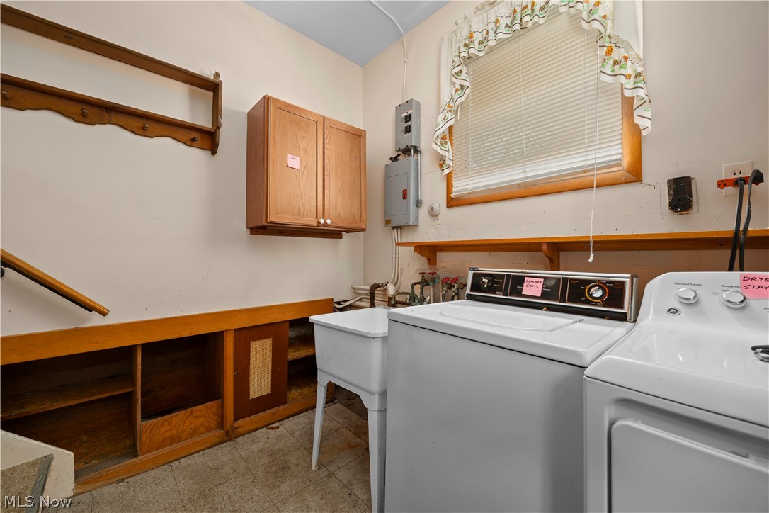 7790 Lewis Road Olmsted Falls OH 44138