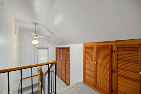 7790 Lewis Road Olmsted Falls OH 44138