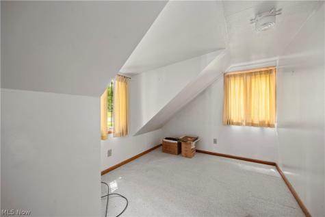 7790 Lewis Road Olmsted Falls OH 44138