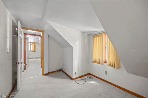 7790 Lewis Road Olmsted Falls OH 44138