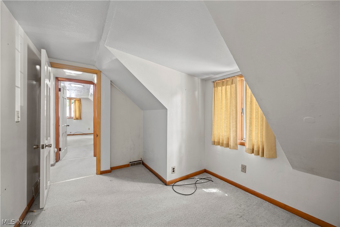 7790 Lewis Road Olmsted Falls OH 44138