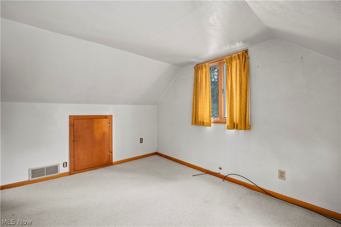 7790 Lewis Road Olmsted Falls OH 44138