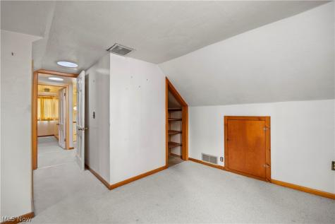 7790 Lewis Road Olmsted Falls OH 44138