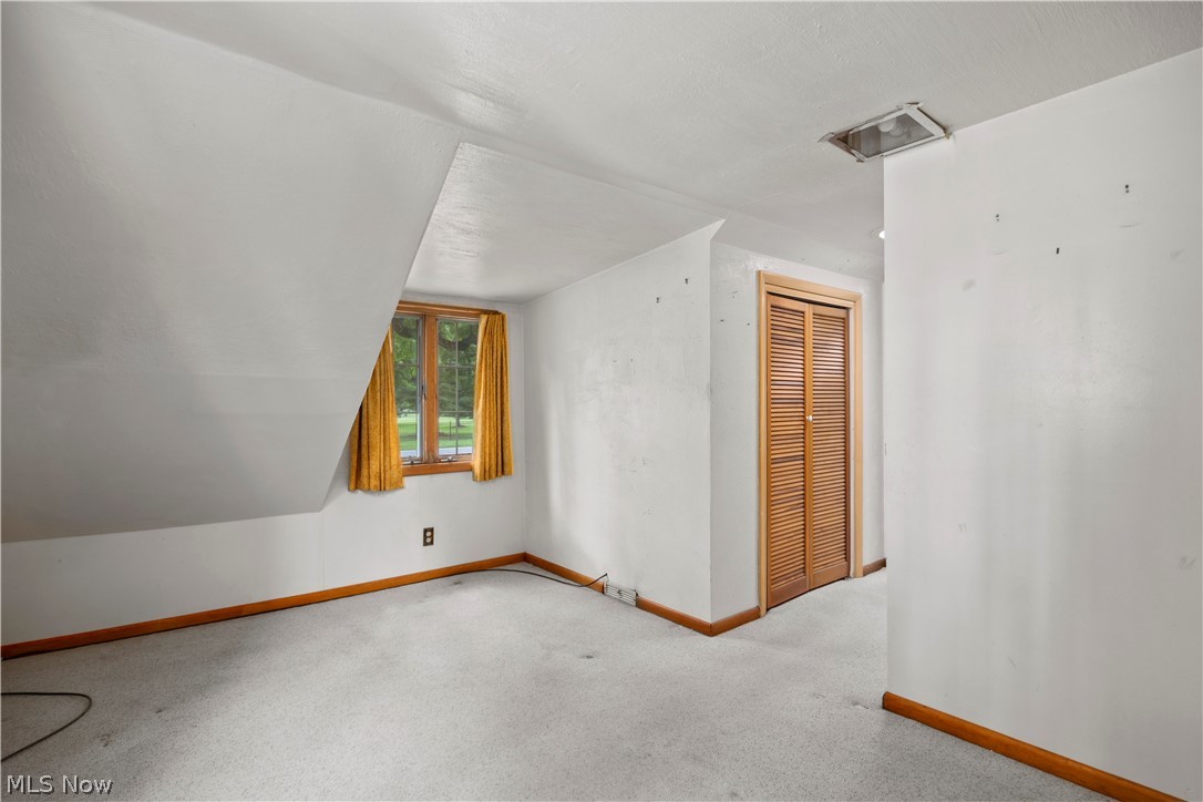 7790 Lewis Road Olmsted Falls OH 44138