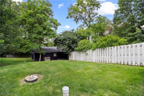 7790 Lewis Road Olmsted Falls OH 44138