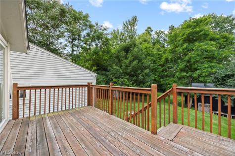 7790 Lewis Road Olmsted Falls OH 44138