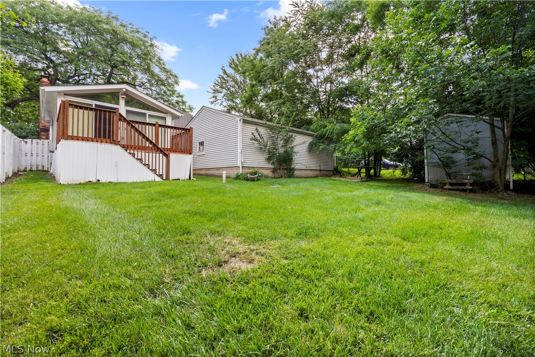 7790 Lewis Road Olmsted Falls OH 44138