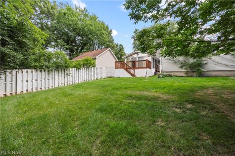 7790 Lewis Road Olmsted Falls OH 44138