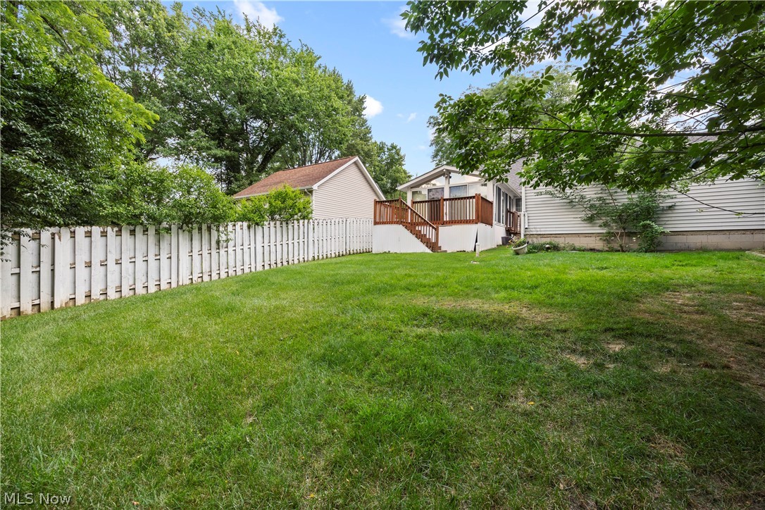 7790 Lewis Road Olmsted Falls OH 44138