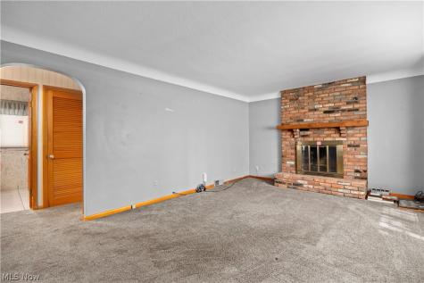 7790 Lewis Road Olmsted Falls OH 44138