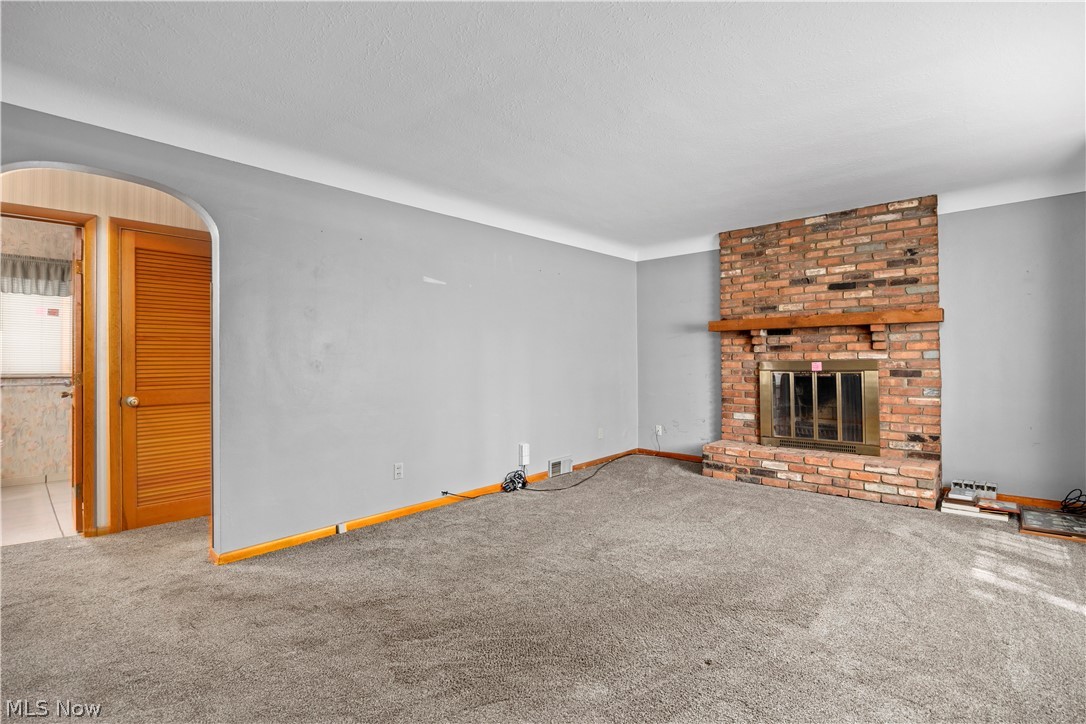 7790 Lewis Road Olmsted Falls OH 44138