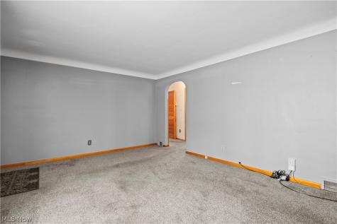 7790 Lewis Road Olmsted Falls OH 44138