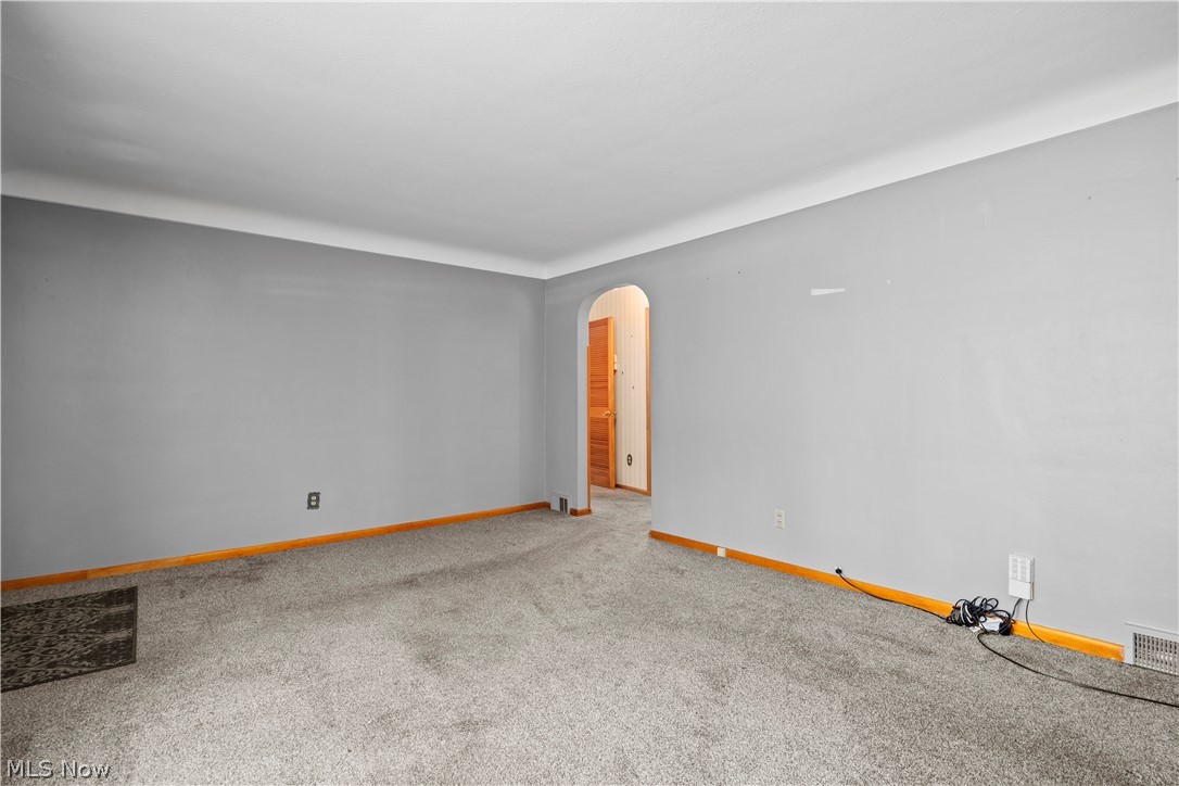 7790 Lewis Road Olmsted Falls OH 44138