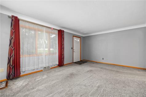 7790 Lewis Road Olmsted Falls OH 44138