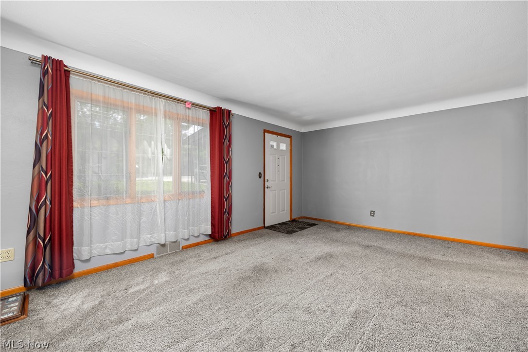 7790 Lewis Road Olmsted Falls OH 44138