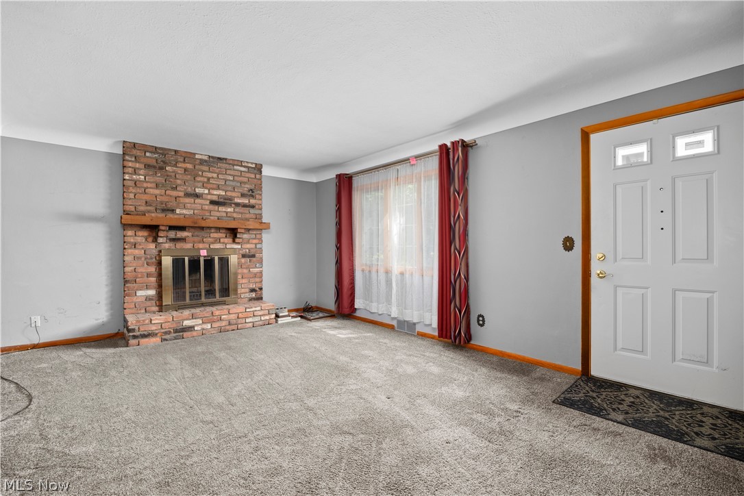 7790 Lewis Road Olmsted Falls OH 44138