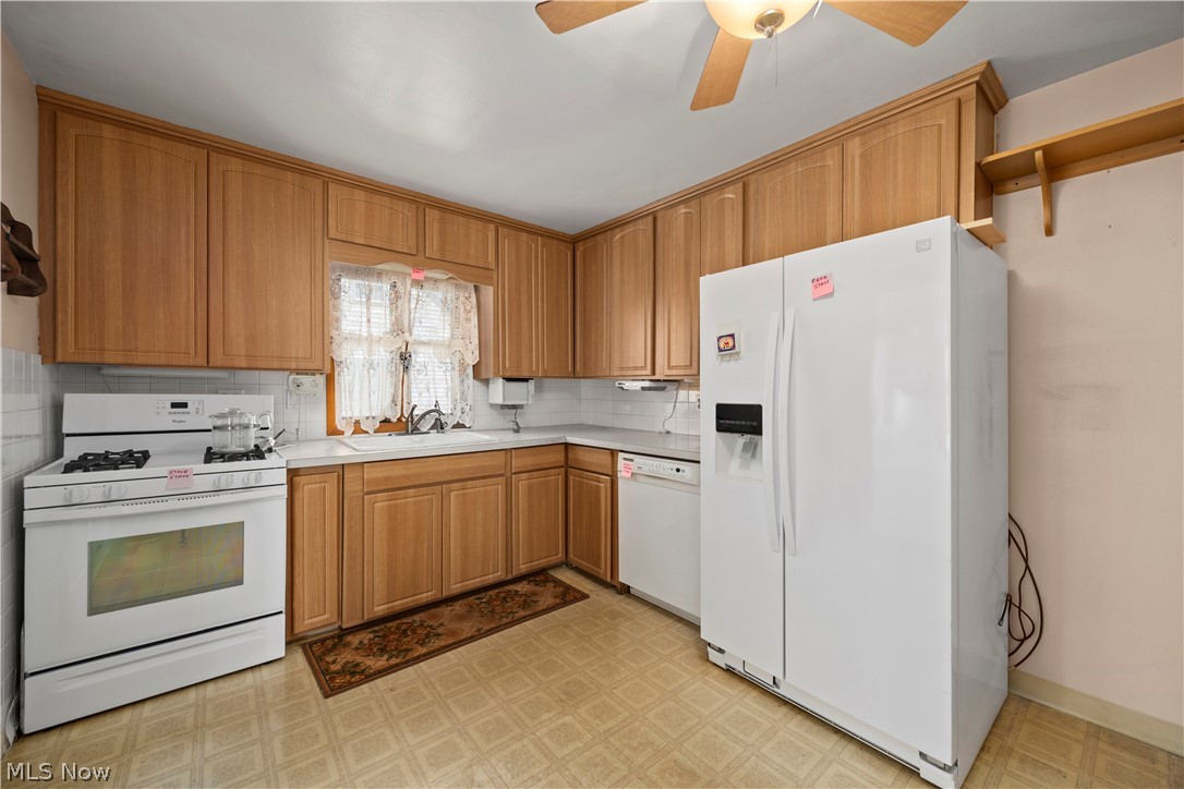 7790 Lewis Road Olmsted Falls OH 44138