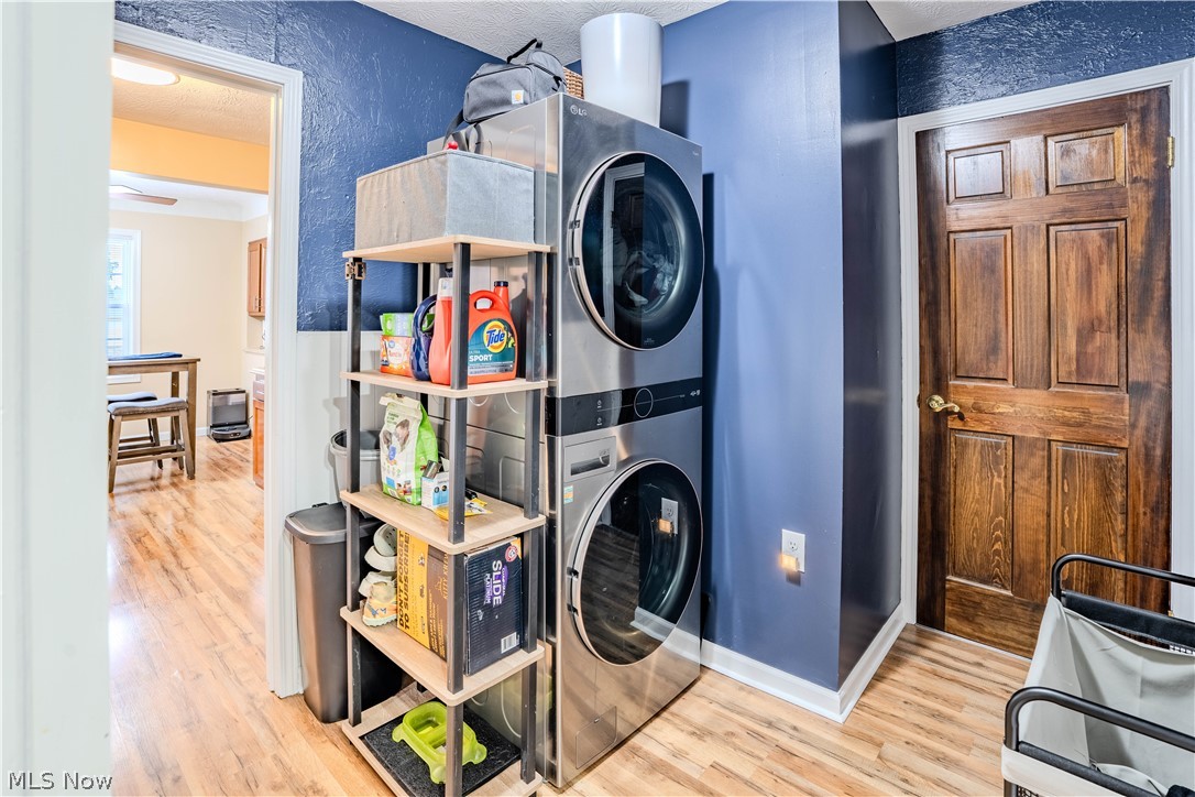 5703 Haverhill Avenue Parma OH 44129