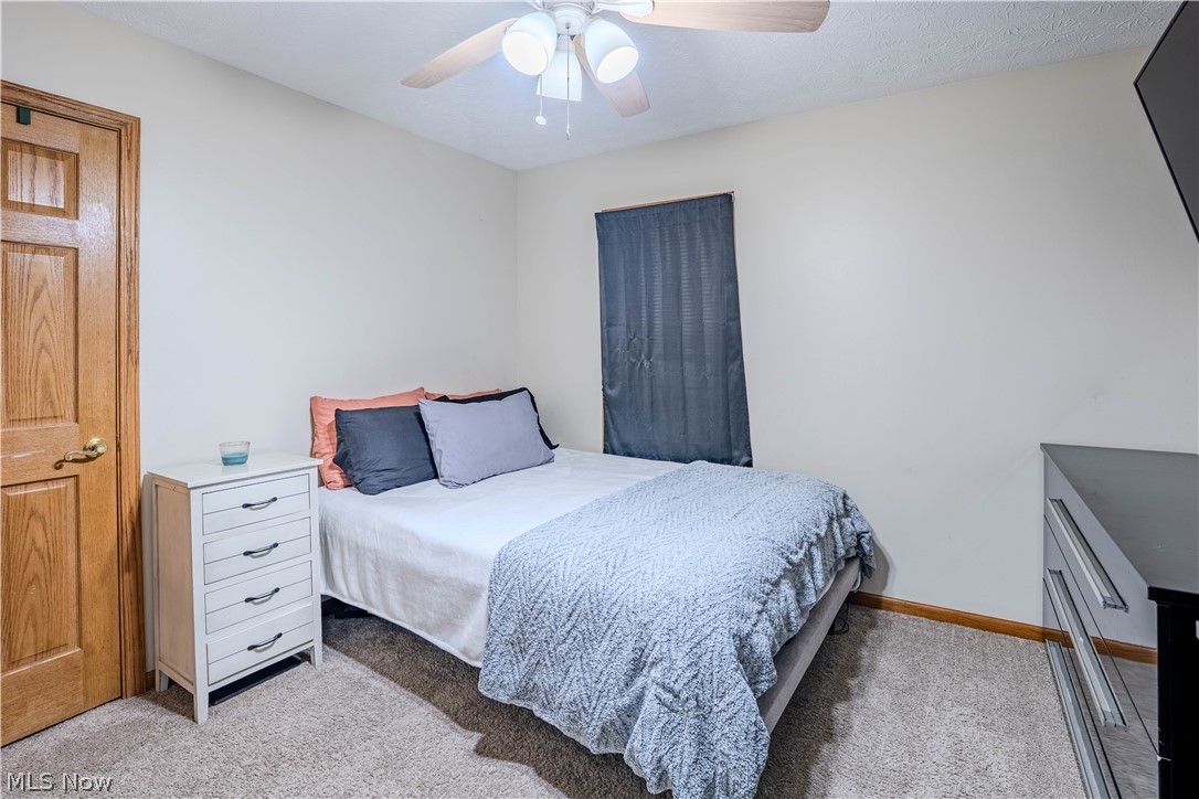 5703 Haverhill Avenue Parma OH 44129