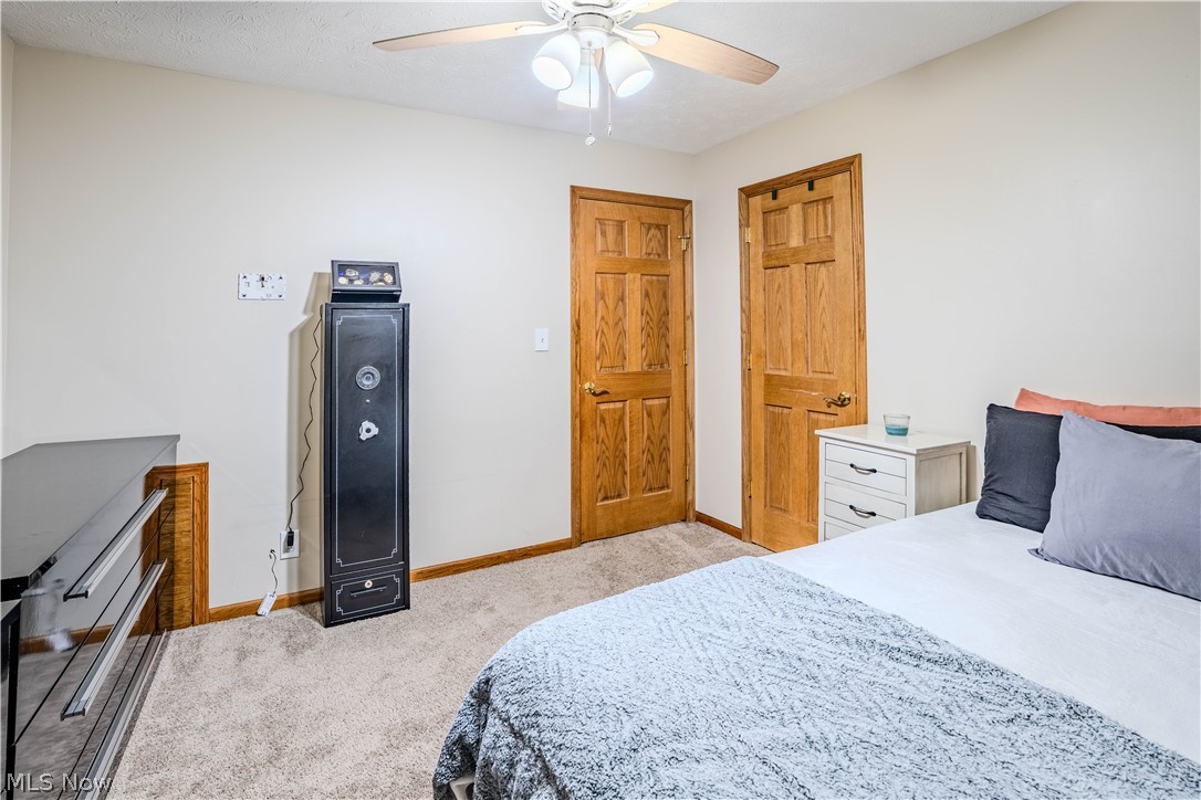 5703 Haverhill Avenue Parma OH 44129
