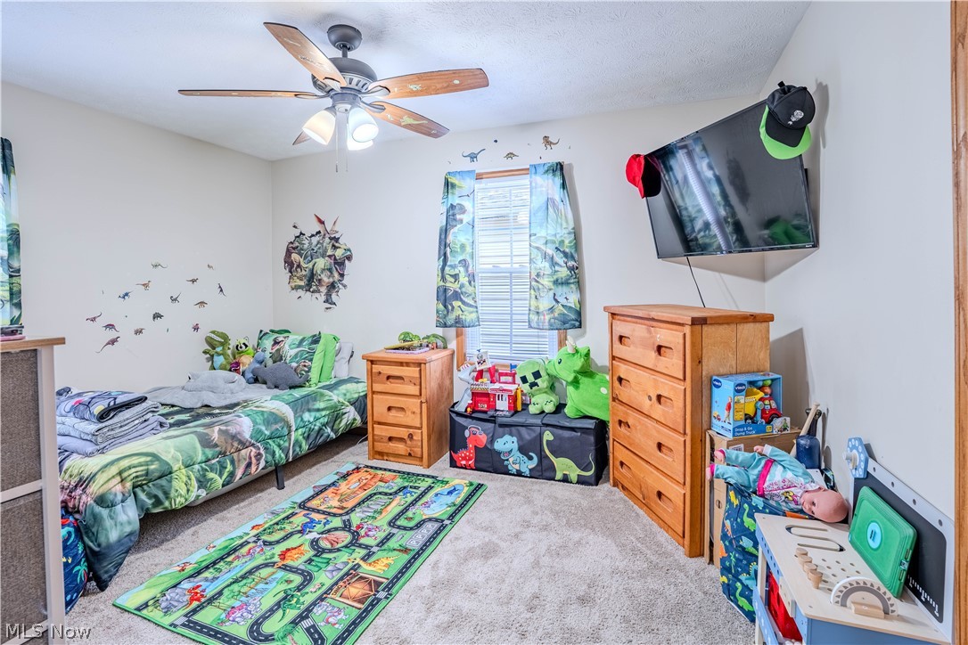 5703 Haverhill Avenue Parma OH 44129