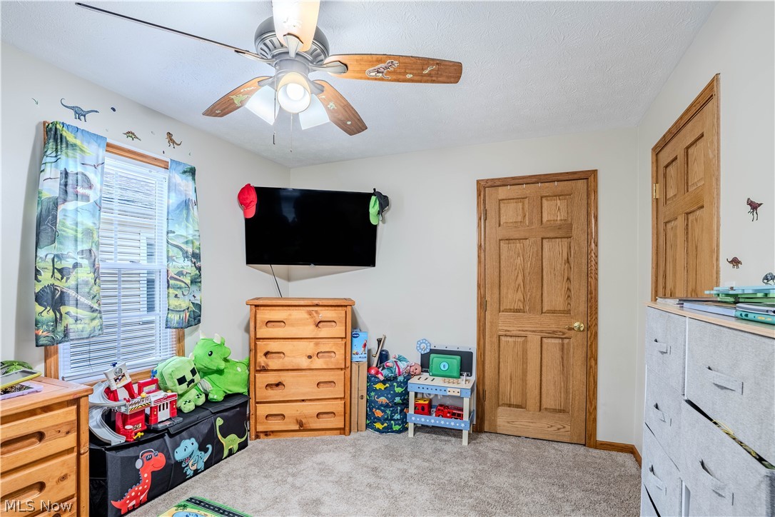5703 Haverhill Avenue Parma OH 44129