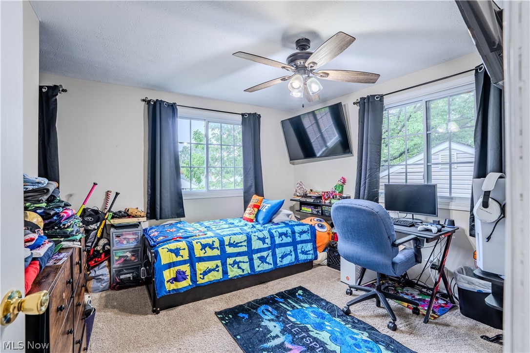 5703 Haverhill Avenue Parma OH 44129