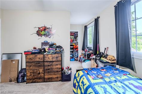 5703 Haverhill Avenue Parma OH 44129