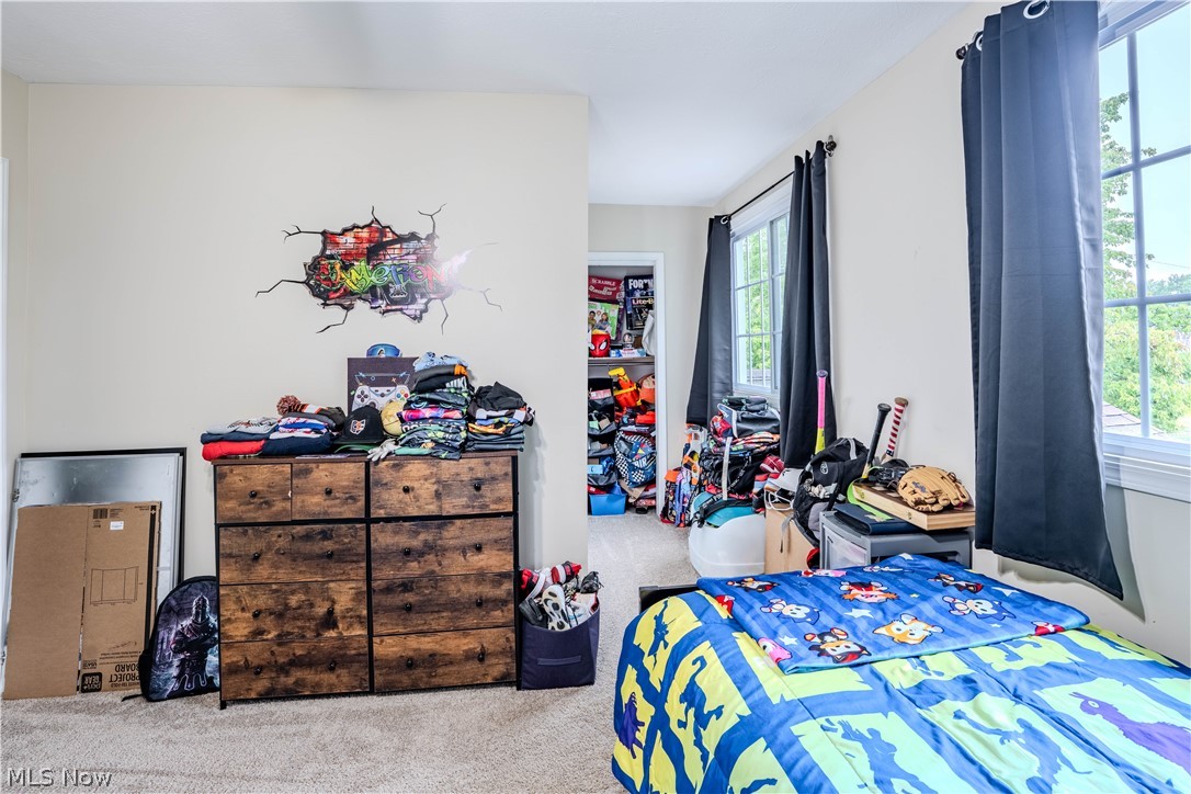 5703 Haverhill Avenue Parma OH 44129