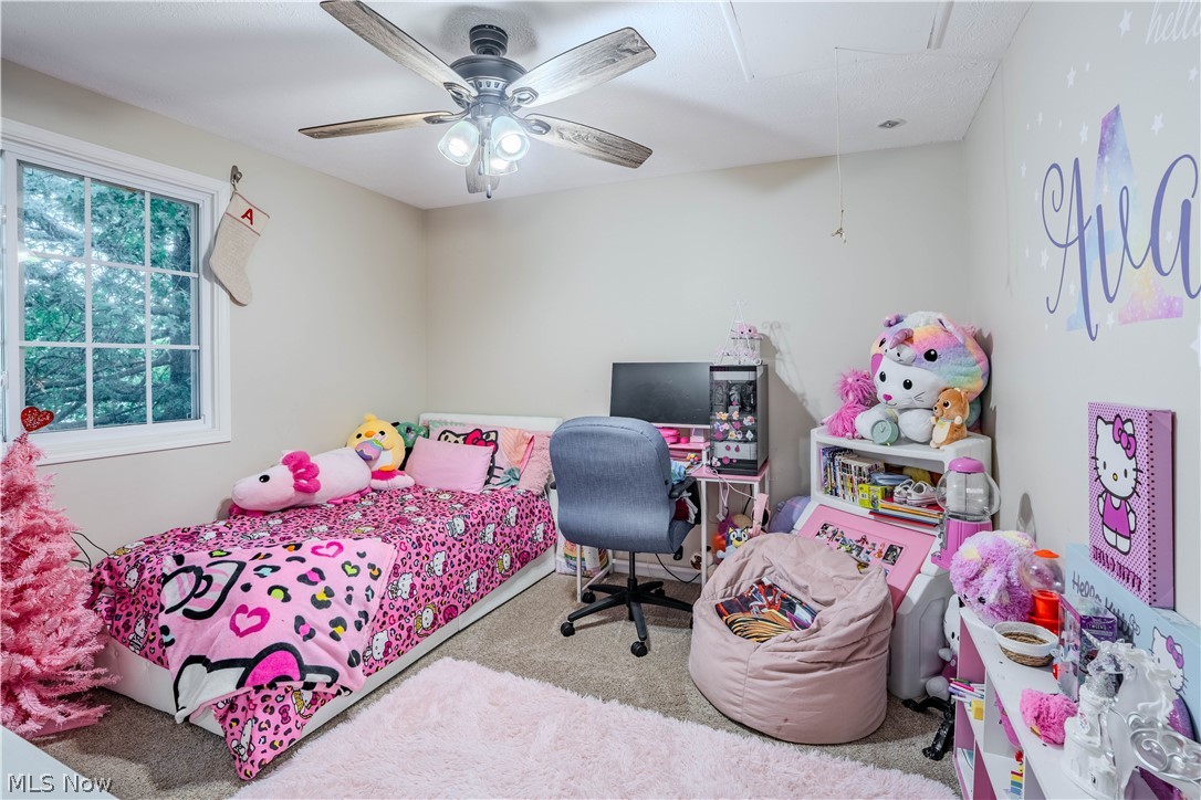 5703 Haverhill Avenue Parma OH 44129