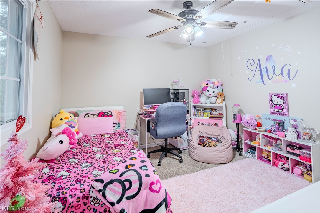 5703 Haverhill Avenue Parma OH 44129