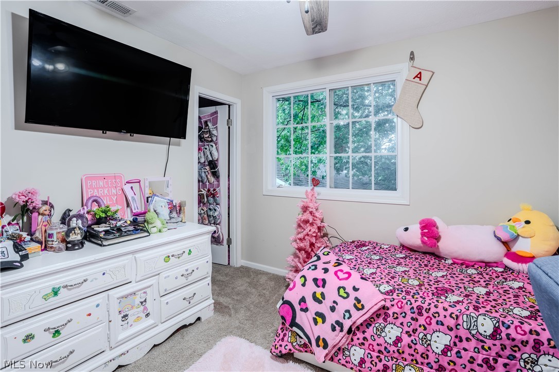 5703 Haverhill Avenue Parma OH 44129