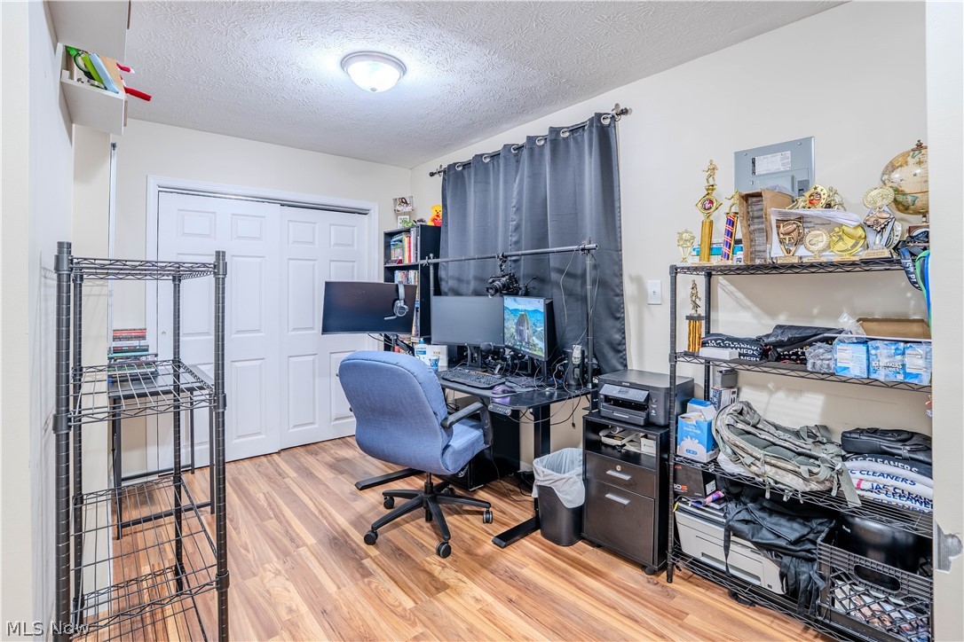 5703 Haverhill Avenue Parma OH 44129