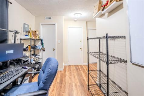 5703 Haverhill Avenue Parma OH 44129