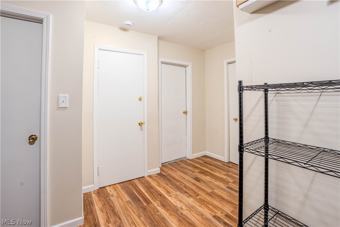 5703 Haverhill Avenue Parma OH 44129