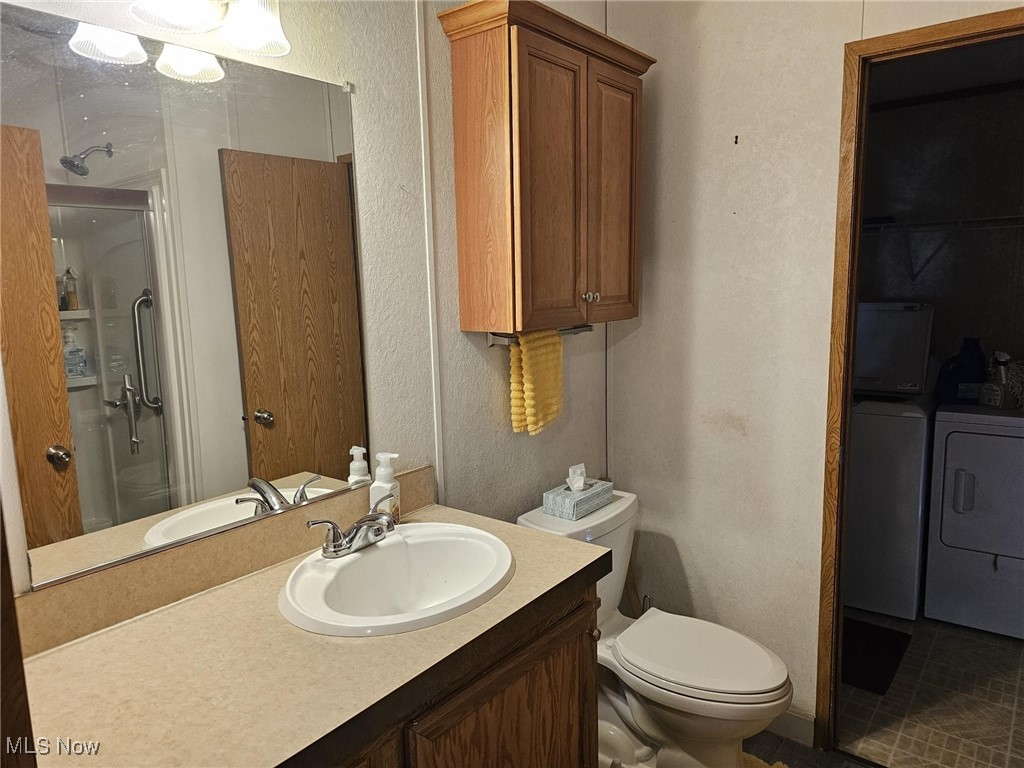 103 Lake Street Jewett OH 43986