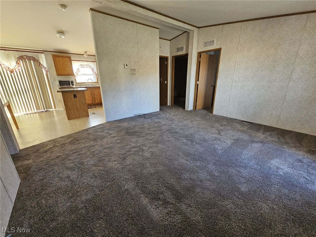 103 Lake Street Jewett OH 43986