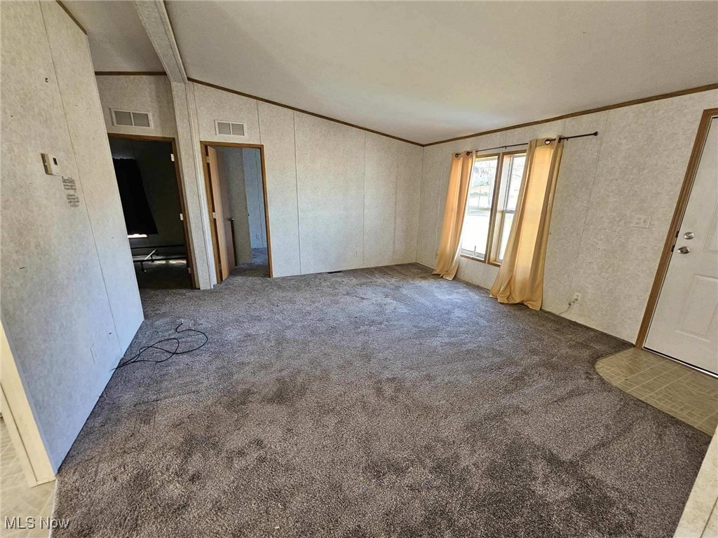 103 Lake Street Jewett OH 43986