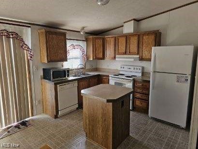 103 Lake Street Jewett OH 43986