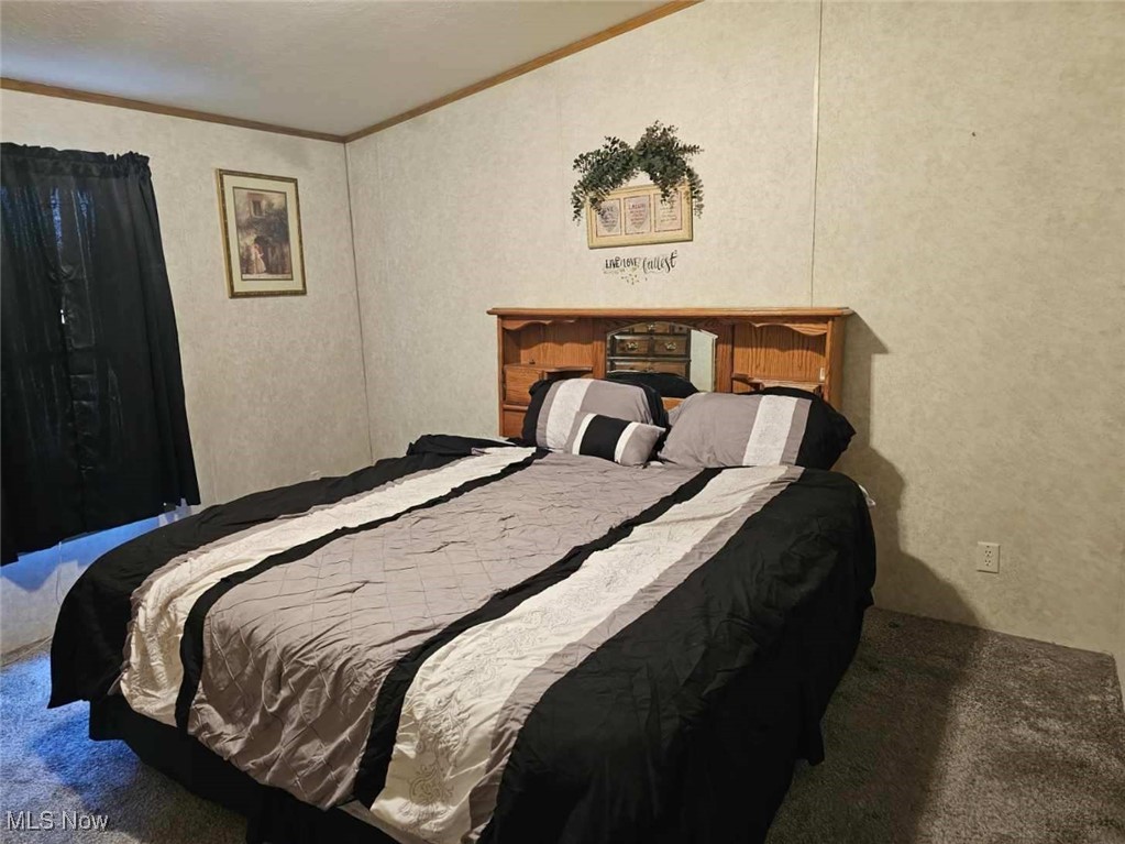 103 Lake Street Jewett OH 43986