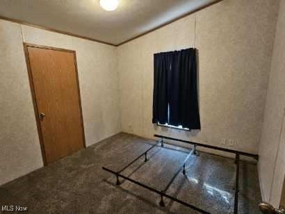 103 Lake Street Jewett OH 43986