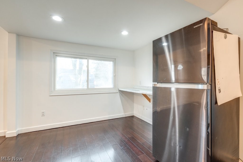 6095 Bell Avenue Hubbard OH 44425