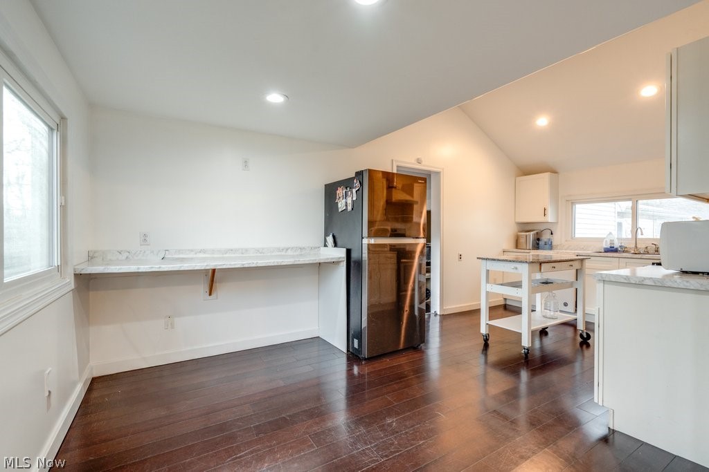 6095 Bell Avenue Hubbard OH 44425