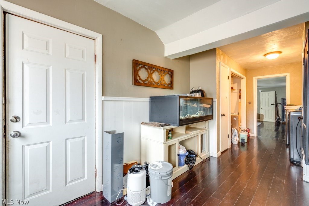 6095 Bell Avenue Hubbard OH 44425