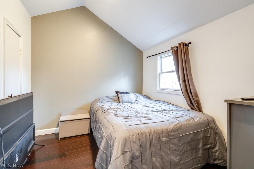 6095 Bell Avenue Hubbard OH 44425
