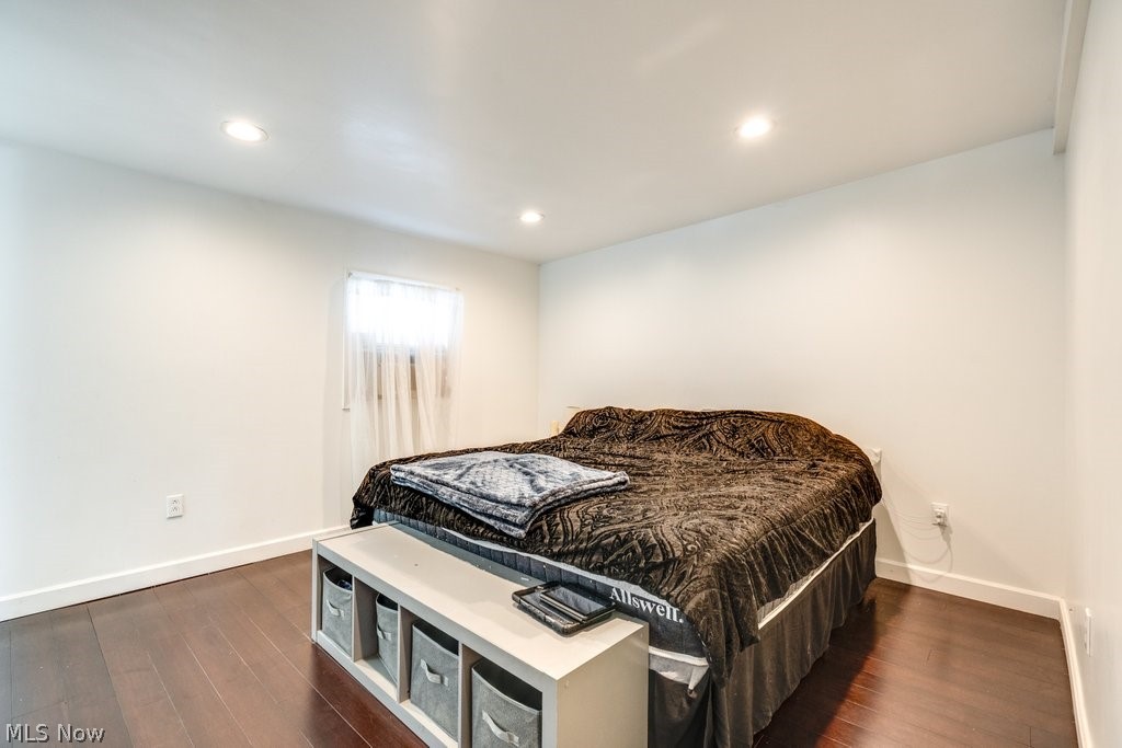 6095 Bell Avenue Hubbard OH 44425