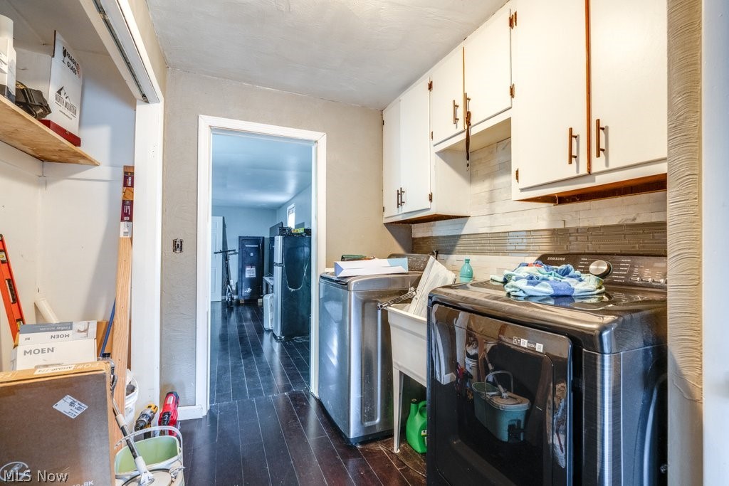 6095 Bell Avenue Hubbard OH 44425