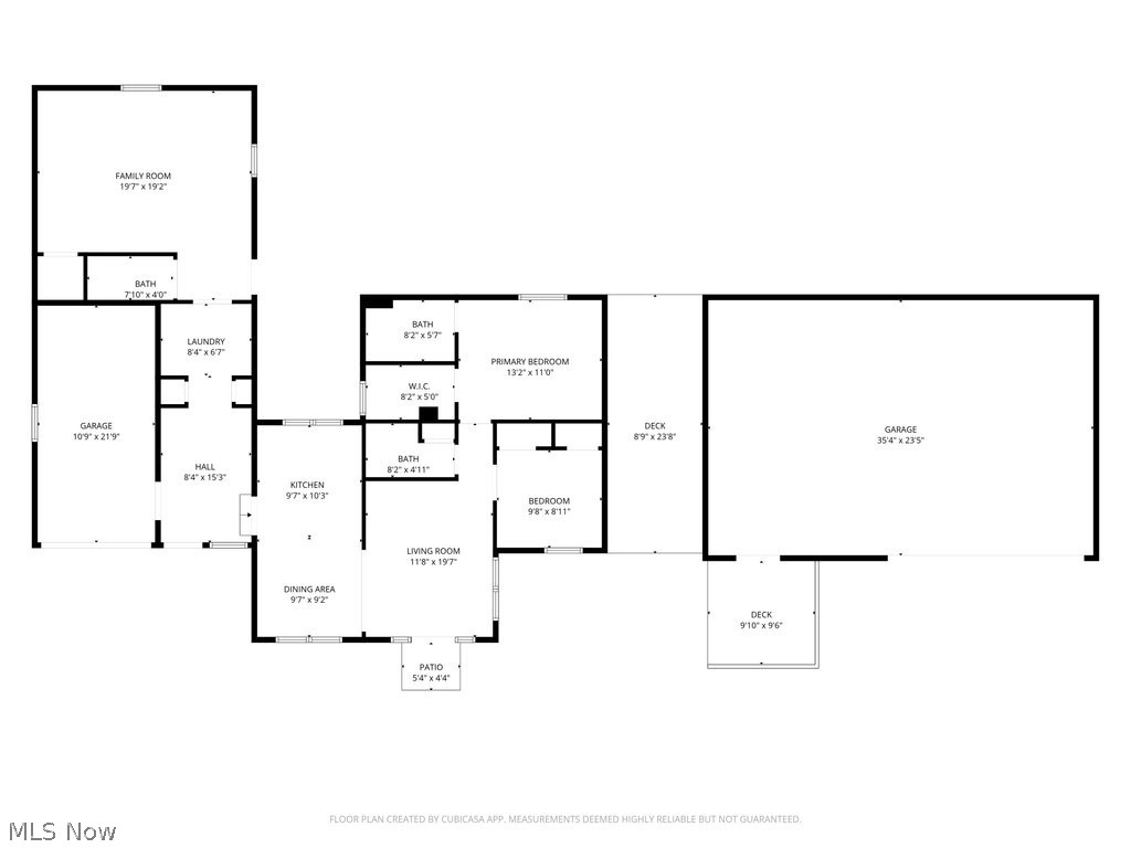 6095 Bell Avenue Hubbard OH 44425